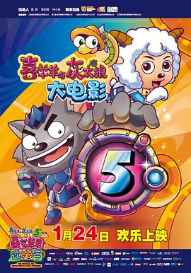 亚洲免费资源