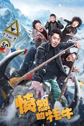 亚洲免费资源